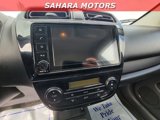 Used 2021 Mitsubishi Mirage image 4