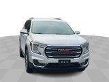 Used 2022 GMC Terrain SLT w/ LPO, Roadside Safety Package image 3