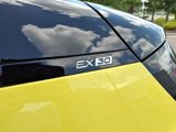 New 2025 Volvo EX30 Ultra image 6