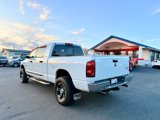 Used 2007 Dodge Ram 1500 Truck SLT w/ Trailer Tow Group image 3
