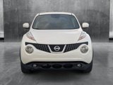 Used 2014 Nissan Juke SL w/ Sport Package image 2
