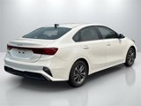 Certified 2024 Kia Forte LXS w/ LXS Technology Package image 4
