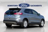 Certified 2023 Ford Edge SEL image 3