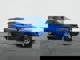 Used 2019 Chevrolet Equinox LT image 2