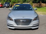 Used 2016 Hyundai Genesis 3.8 w/ Option Group 02 image 2