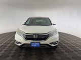 Used 2016 Honda CR-V EX image 4