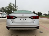 Used 2022 Nissan Altima 2.5 S image 5