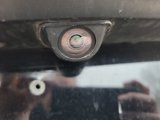 Used 2019 Ford Transit Connect XL image 6