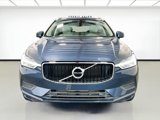 Used 2019 Volvo XC60 T5 Momentum w/ Premium Package image 2