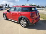 Used 2024 MINI Cooper Countryman S image 3