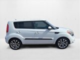 Used 2013 Kia Soul ! image 4