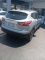 Used 2019 Nissan Rogue Sport SL image 5