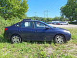 Used 2010 Hyundai Elantra GLS image 5