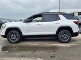 New 2026 GMC Terrain AT4 w/ Convenience Package III image 2