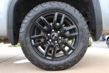 Used 2024 GMC Sierra 1500 Elevation w/ X31 Off-Road Package image 6