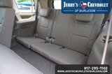 Used 2019 Chevrolet Tahoe LT image 6