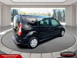 Used 2019 Ford Transit Connect XLT image 3