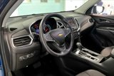Used 2020 Chevrolet Equinox LT w/ Driver Convenience Package image 2