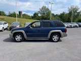 Used 2003 Chevrolet TrailBlazer LTZ image 5