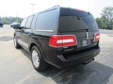 Used 2014 Lincoln Navigator 4WD image 5