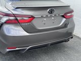 Used 2023 Toyota Camry SE image 4