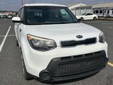 Used 2015 Kia Soul image 4