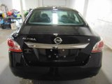 Used 2015 Nissan Altima 2.5 S w/ Power Driver Seat Package image 5