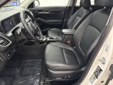 Used 2024 Kia Seltos EX image 5