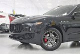 Used 2021 Maserati Levante image 2