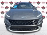 Used 2023 Hyundai Kona SEL image 2
