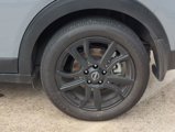 Used 2024 Nissan Kicks SR image 2