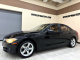 Used 2013 BMW 328i Sedan image 2