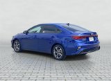 Used 2023 Kia Forte LXS image 4