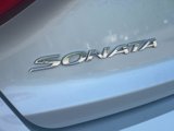Used 2015 Hyundai Sonata SE image 5