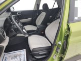 Used 2023 Hyundai Venue SEL image 3