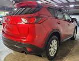 Used 2015 MAZDA CX-5 Touring w/ Bose/Moonroof Package image 6