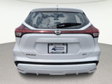 Used 2021 Nissan Kicks SV image 4