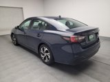 Used 2023 Subaru Legacy Premium image 5