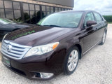 Used 2012 Toyota Avalon image 2