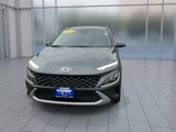 Used 2023 Hyundai Kona SEL image 3