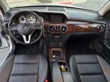 Used 2013 Mercedes-Benz GLK 350 4MATIC image 3