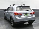 Used 2016 Mitsubishi Outlander Sport ES image 4