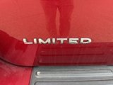 Used 2017 Ford Expedition Limited w/ Equipment Group 301A image 4