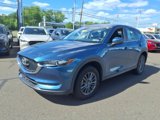 Used 2019 MAZDA CX-5 Sport image 4