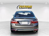 Used 2017 Honda Accord Sport Special Edition image 4