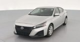 Used 2023 Nissan Altima 2.5 S image 2