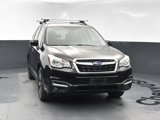 Used 2017 Subaru Forester 2.5i Premium image 3