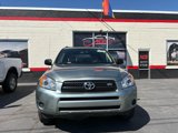 Used 2007 Toyota RAV4 2WD V6 image 2
