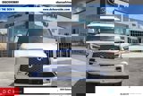 Used 2019 INFINITI QX80 Luxe image 2