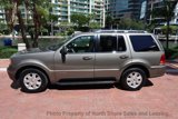 Used 2003 Lincoln Aviator AWD image 3